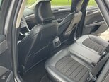 Ford Fusion (North America)-19