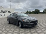 Ford Fusion (North America)-15