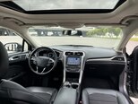Ford Fusion (North America)-16