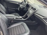 Ford Fusion (North America)-18