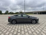 Ford Fusion (North America)-13