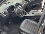 Ford Fusion (North America)-17