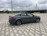 Ford Fusion (North America)-12