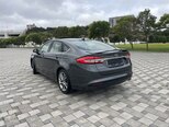Ford Fusion (North America)-11