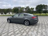 Ford Fusion (North America)-10
