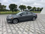 Ford Fusion (North America)-8