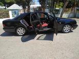 Mercedes E 200-7