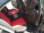 Mercedes E 200-6