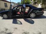 Mercedes E 200-9