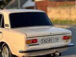 LADA (VAZ) 21011-4