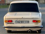 LADA (VAZ) 21011-2