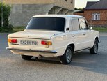 LADA (VAZ) 21011-5