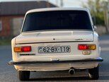 LADA (VAZ) 21011-6