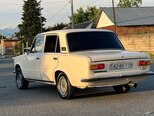 LADA (VAZ) 21011-7