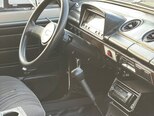 LADA (VAZ) 21011-8