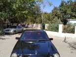 Mercedes E 200-10