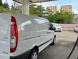 Mercedes Vito-3