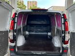 Mercedes Vito-6
