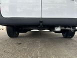 Mercedes Vito-4