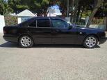 Mercedes E 200-5