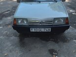 LADA (VAZ) 21099-1
