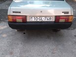 LADA (VAZ) 21099-2