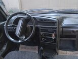 LADA (VAZ) 21099-3