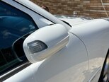 Mercedes E 320-4
