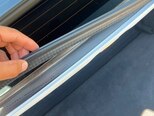 Mercedes E 320-14