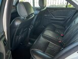 Mercedes E 320-7