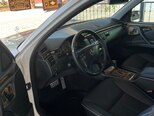 Mercedes E 320-8
