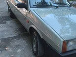 LADA (VAZ) 21099-4