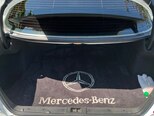 Mercedes E 320-10