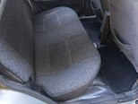 LADA (VAZ) 21099-5