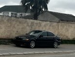 BMW 328-2