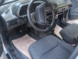 LADA (VAZ) 21099-6