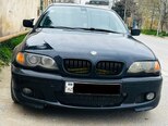 BMW 328-1