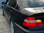 BMW 328-5