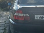 BMW 328-6