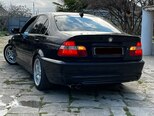 BMW 328-4