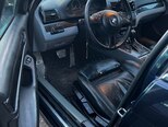 BMW 328-8