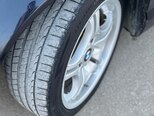 BMW 328-10