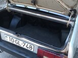 LADA (VAZ) 21099-7