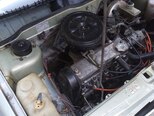 LADA (VAZ) 21099-8