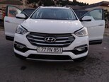 Hyundai Santa Fe-1