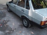 LADA (VAZ) 21099-10