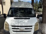 Ford Transit-1