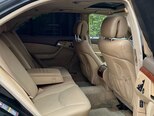 Mercedes S 350-8