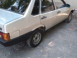 LADA (VAZ) 21099-12