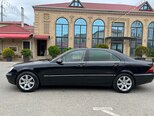 Mercedes S 350-3